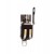 Vibrator For Vivo Y53i By - Maxbhi Com
