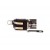 Vibrator For Vivo Y53i By - Maxbhi Com