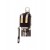 Vibrator For Vivo Y53i By - Maxbhi Com