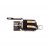 Vibrator For Vivo Y53i By - Maxbhi Com