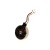 Vibrator For Vivo Y71i By - Maxbhi Com