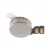 Vibrator For Vivo Y97 By - Maxbhi Com