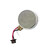 Vibrator For Zte Blade V7 By - Maxbhi Com