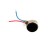 Vibrator For Zte Maven 2 By - Maxbhi Com