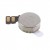 Vibrator For Zte Nubia V18 By - Maxbhi Com