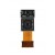 Camera For Sony Ericsson W910 - Maxbhi Com