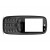 Full Body Housing For Energizer Energy E241 White - Maxbhi Com