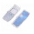 Full Body Housing For Nokia 3220 White - Maxbhi Com