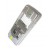 Middle For Nokia N82 White - Maxbhi Com