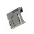 Mmc Connector For Cat S60 By - Maxbhi Com
