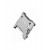 Mmc Connector For Lenovo Vibe P1m - Maxbhi Com