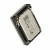 Ringer For Nokia 5610 - Maxbhi Com