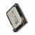 Ringer For Nokia 5610 - Maxbhi Com