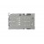 Mmc Connector For Samsung Galaxy Note 9 By - Maxbhi Com