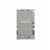 Mmc Connector For Samsung Galaxy Note 9 By - Maxbhi Com