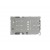 Mmc Connector For Samsung Galaxy Note 9 By - Maxbhi Com