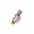 Vibrator For Tecno Mobile Camon 11 By - Maxbhi Com