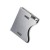 Mmc Connector For Oppo Find 7 By - Maxbhi Com