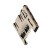 Mmc Connector For Oppo Mirror 5 - Maxbhi Com