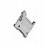Mmc Connector For Tecno Mobile Camon Cx By - Maxbhi Com