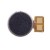 Vibrator For Huawei Mate 9 Pro By - Maxbhi Com