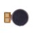 Vibrator For Huawei Mate 9 Pro By - Maxbhi Com