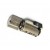 Vibrator For Sony Ericsson Xperia Neo - Maxbhi Com