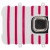 Keypad For Nokia 7210 Supernova Pink - Maxbhi Com
