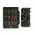 Keypad For Sony Ericsson W595 Black - Maxbhi Com