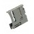 Mmc Connector For Sony Xperia Sola - Maxbhi Com