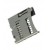 Mmc Connector For Sony Xperia Sola - Maxbhi Com