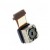 Camera For Htc Desire S - Maxbhi Com