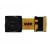Camera For Sony Ericsson Xperia X10 Mini E10i - Maxbhi Com