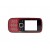 Full Body Housing For Nokia 2330 Classic Red - Maxbhi Com
