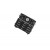 Keypad For Sony Ericsson C510 Black - Maxbhi Com