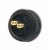 Microphone Mic For Nokia 5230 Nuron - Maxbhi Com