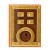 Microphone Mic For Nokia Asha 200 - Maxbhi Com