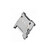 Mmc Connector For Blackberry Curve 8900 - Maxbhi Com
