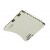 Mmc Connector For Blackberry Tour 9630 - Maxbhi Com