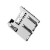 Mmc Connector For Htc Google Nexus One - Maxbhi Com