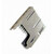 Mmc Connector For Nokia Asha 201 - Maxbhi Com