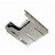 Mmc Connector For Nokia Asha 201 - Maxbhi Com