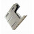 Mmc Connector For Nokia Asha 201 - Maxbhi Com