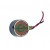 Vibrator For Nokia 5230 Nuron - Maxbhi Com