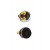 Vibrator For Nokia 5230 Nuron - Maxbhi Com