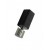 Vibrator For Nokia X700 - Maxbhi Com