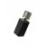 Vibrator For Nokia X700 - Maxbhi Com