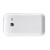 Full Body Housing For Samsung Galaxy Ace Duos S6802 White - Maxbhi Com