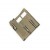 Mmc Connector For Sony Xperia Neo L Mt25i - Maxbhi Com