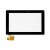 Touch Screen Digitizer For Asus Transformer Pad Tf300t Blue By - Maxbhi Com